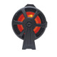 Kubota RTV/RTV-X/Sidekick 24" or 36" Bluetooth G2 Party Bar by Bazooka